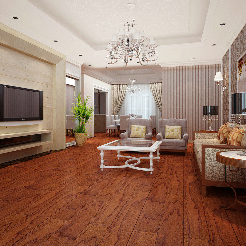 ����ʵľ���ϵذ�GFD207