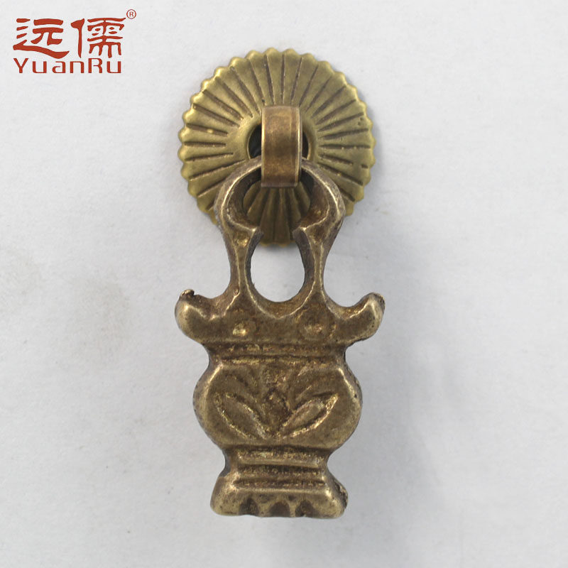 Զ��ͭ����ʽ�¹Ŵ�ͭ����YRH883