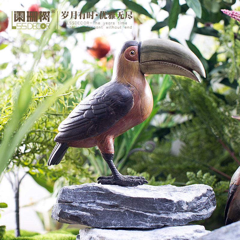 ��ɺ������ϵ�ж���ڼ�Q282