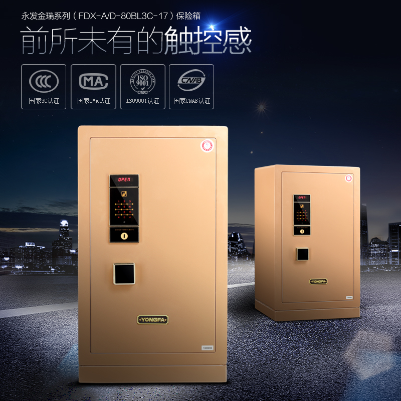 �������չ�FDG-A1/D-80BL3C-17