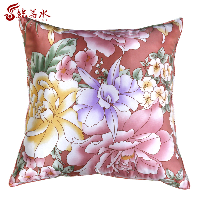 ˿��ˮƷ��ȫ��˿������KZ0307