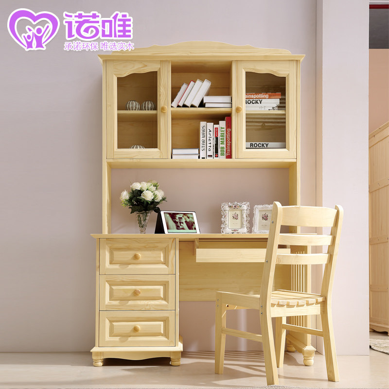 ŵΨ��ʵľ��Լ̨ʽ����ѧϰ��N72