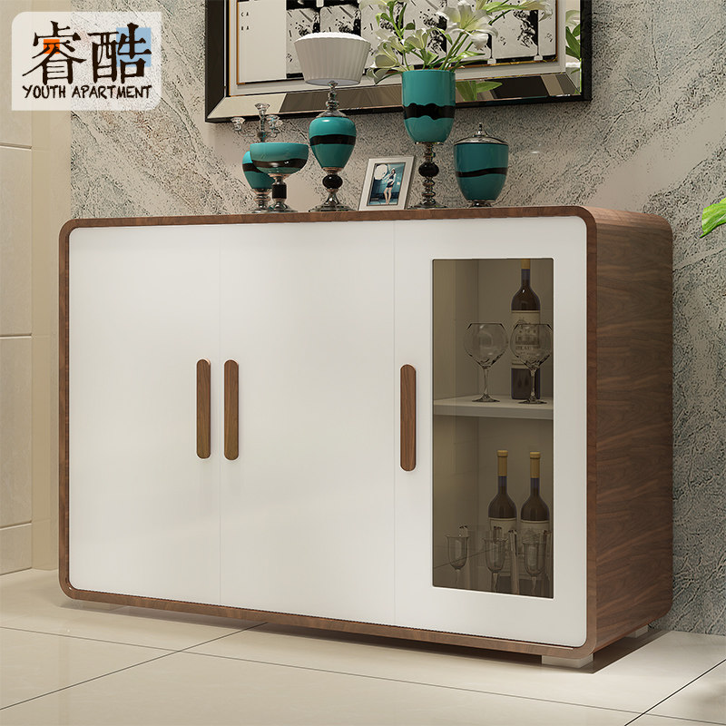 ��ִ���Լ�ͱ߹�xd060-8