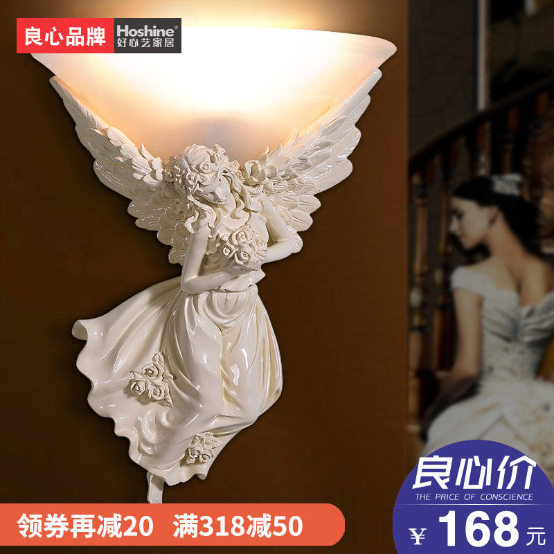 ������ŷʽ�ڵ�D63005