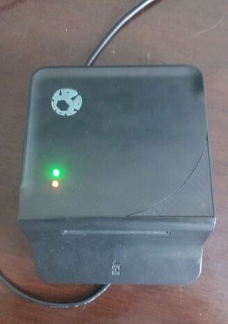 Huada HD-100 first cloud sw100 reader HD-550 password keyboard medical insurance card reader maintenance fee