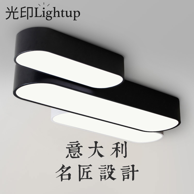 ��ӡ��ŷ�ִ���Լ������GY054