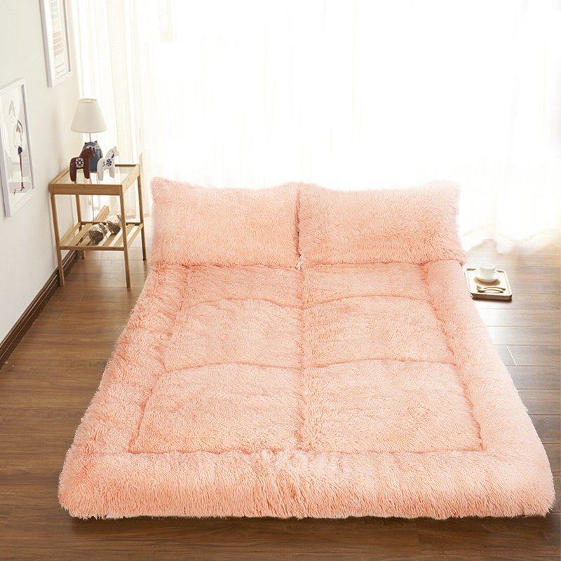 ��粹��ʱ�ů���״���ѧR345