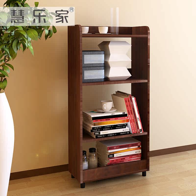 ���ּ��Ĳ�������