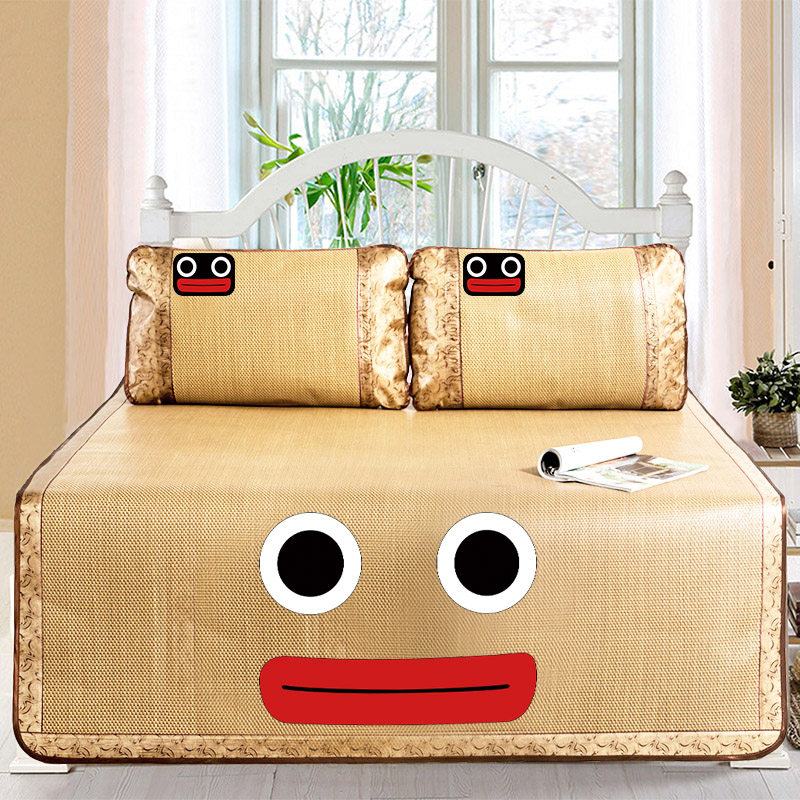 ��粹��ʿ�ͨ��ϯ������UP1