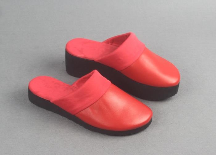 Book for disabled High and low foot shoe straightening shoes Length Leg Tonic high shoes Single-foot invisible heightening customisation-Taobao