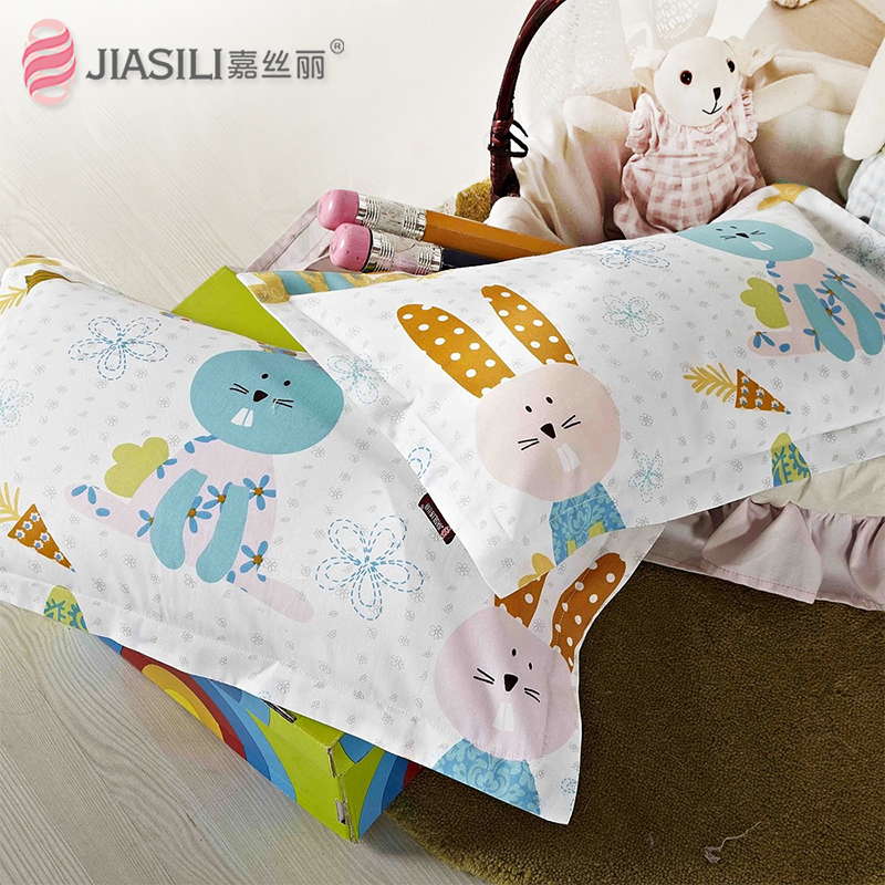 ��˿�������׶�����QMZT2