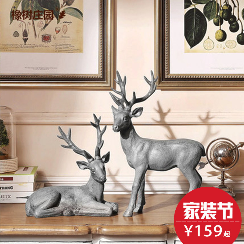 ����ׯ԰��ʽ�����¹��ڼ�7011411