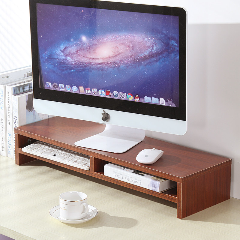 ������ʾ�����߼���015