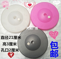 Road Leading Small Base Arch Door Balloon Road Leading Base Balloon Arch Base Water Injection Special column road leading