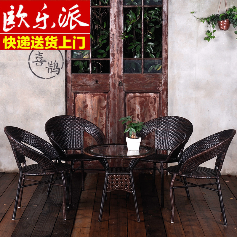 ŷ���ɲ輸������ţ��