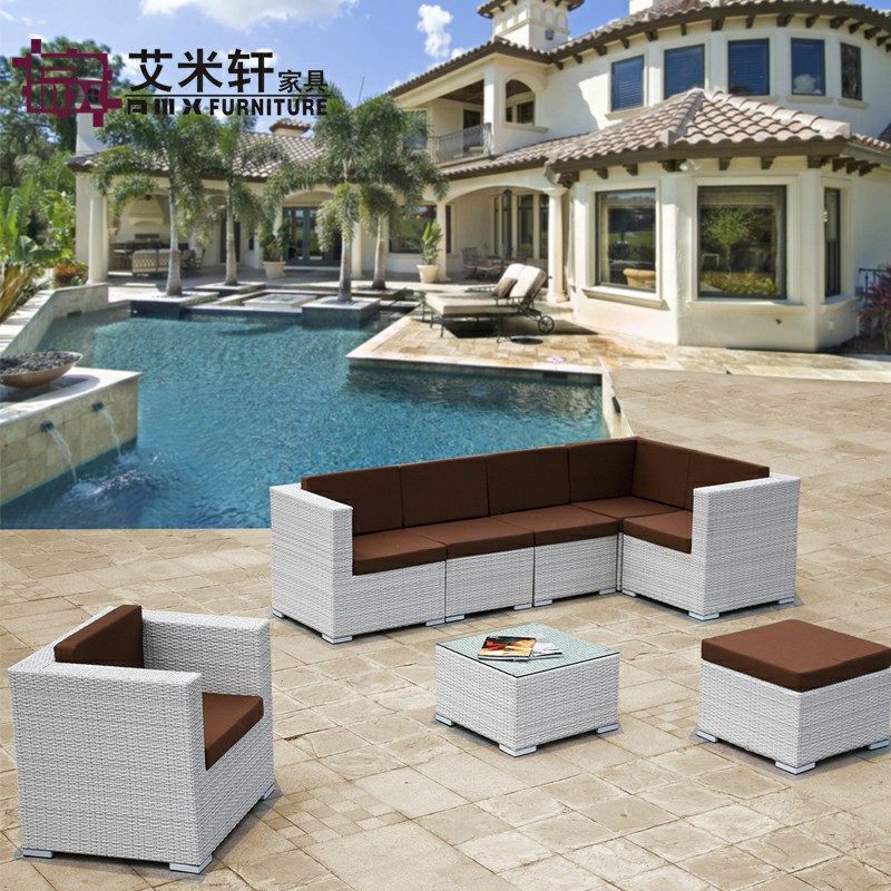 ������������ɳ��804