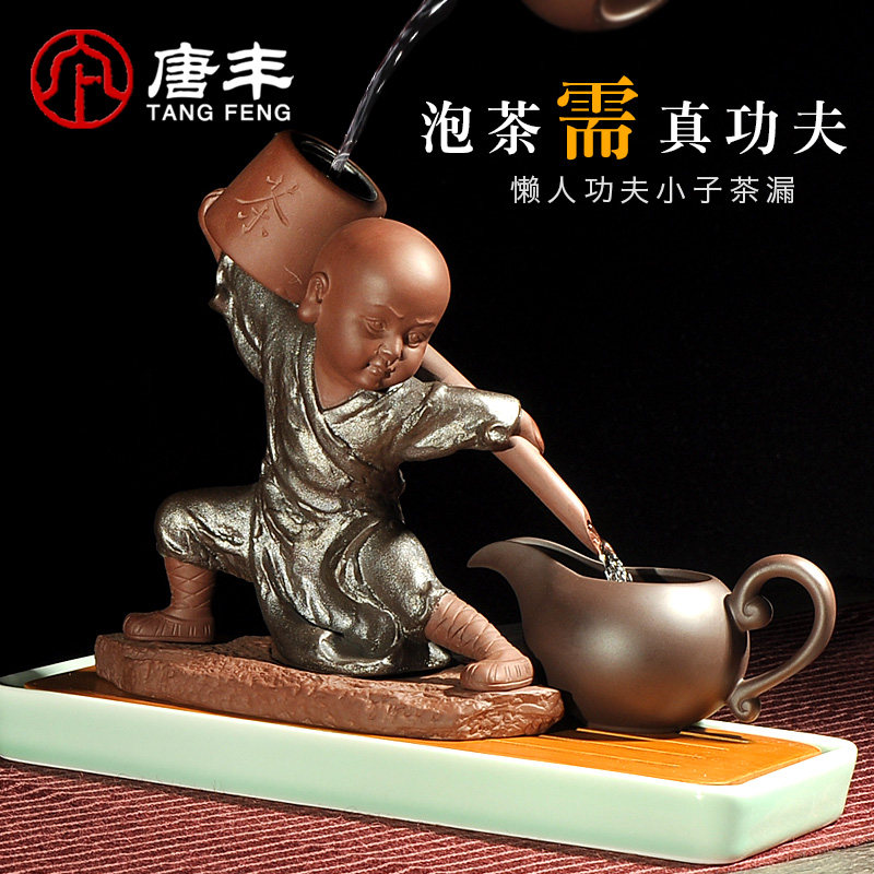 �ƷṦ��С�Ӳ��ڼ�TF-4452