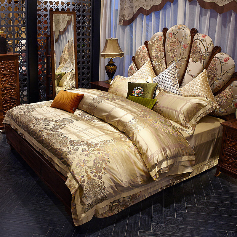 ˼��������Ʒ�ļ���SC-1009-17