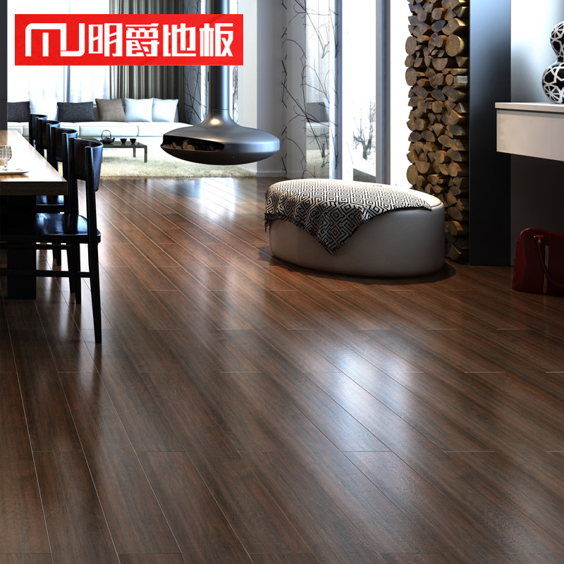 ����ǿ�����ϵذ��ݻ���ľ-885