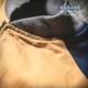 Mùa thu và mùa đông Châu Âu và Châu Mỹ hip hop gió lỏng cộng với áo khoác cotton nam màu khâu đồng phục bóng chày áo khoác giản dị cá tính