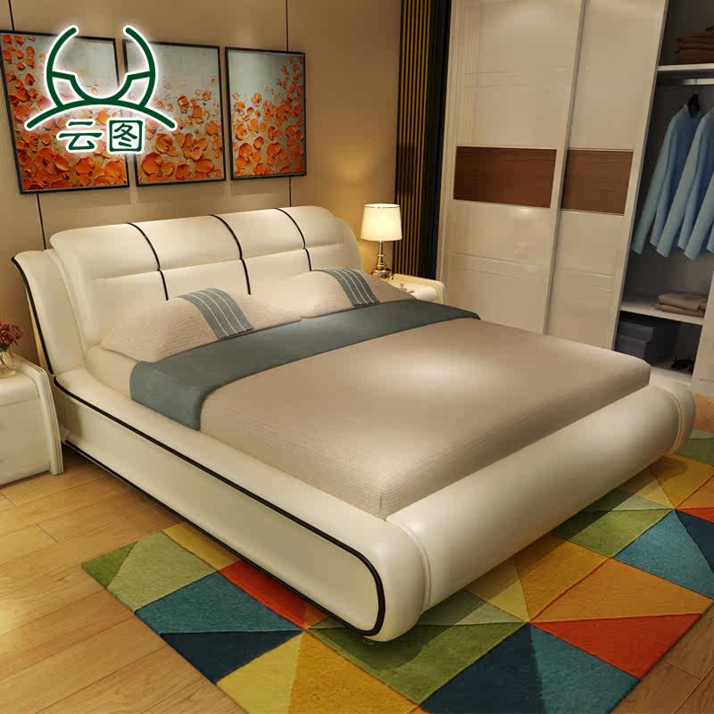 ��ͼ�ִ���ԼƤ�մ�A010#Ƥ��