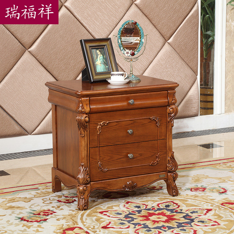 ����ŷʽʵľ��ͷ��c341