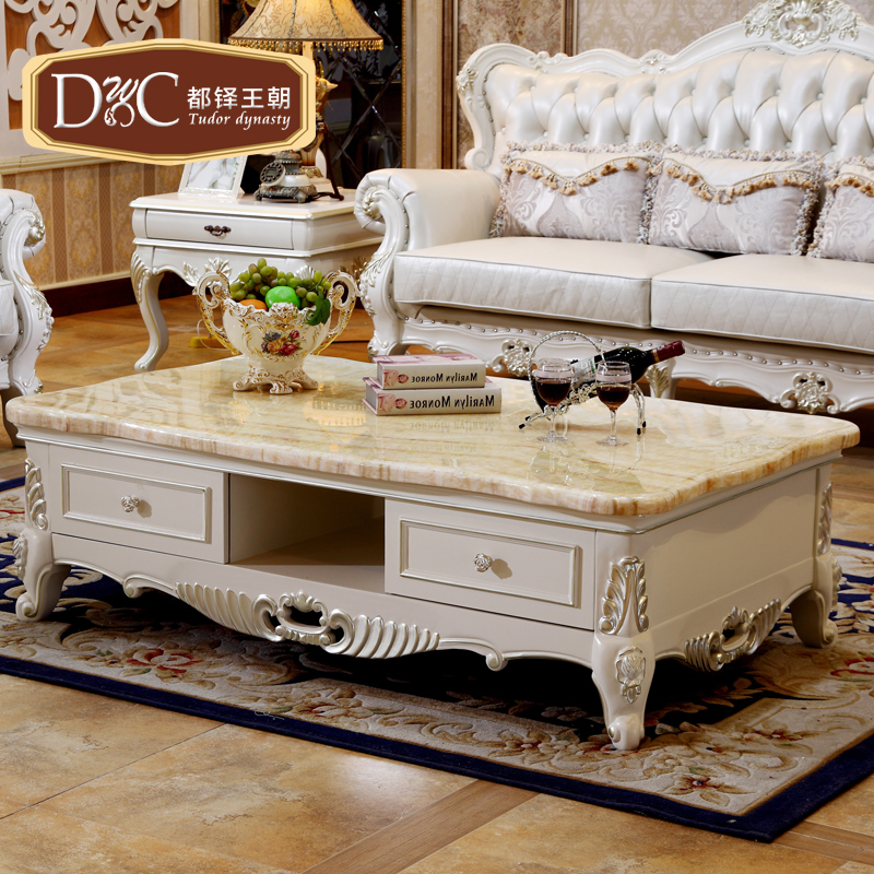 ��������ŷʽ��輸X602�輸