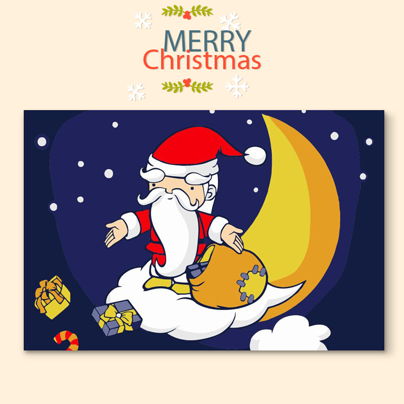 �Ѳ�����diy�ͻ���ͨʥ����