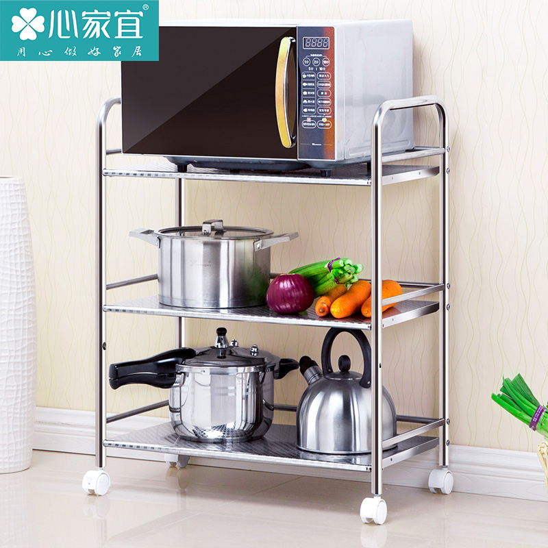 �ļ��˶๦�ܲ���������XM_429SS