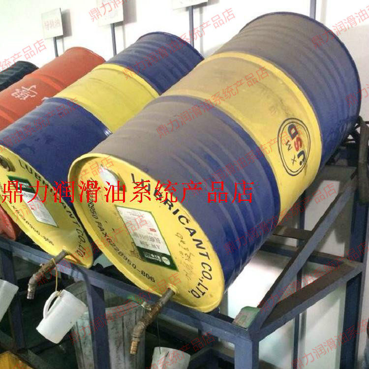 200L iron drum valve 200L oil drum valve pourer discharge device