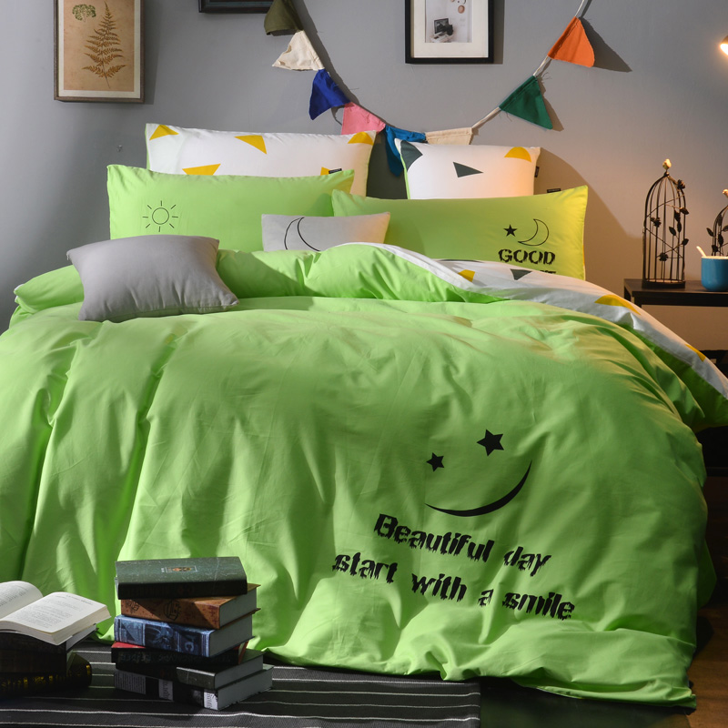 ���¾Ӵ��������ļ��״�ɫ