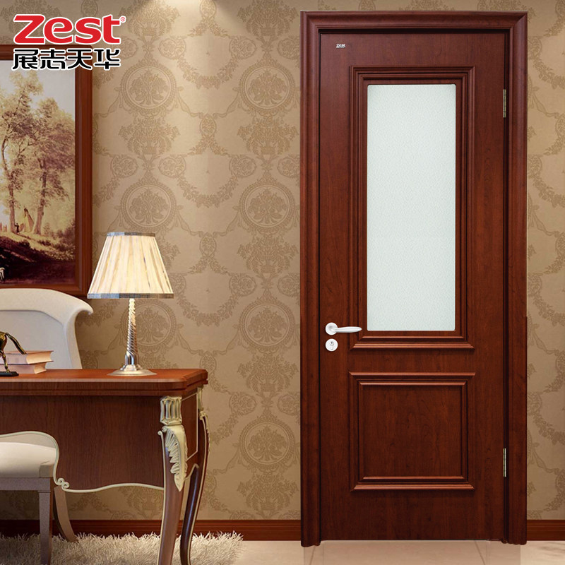 չ־�컪ľ��ʵľ������wd2058db