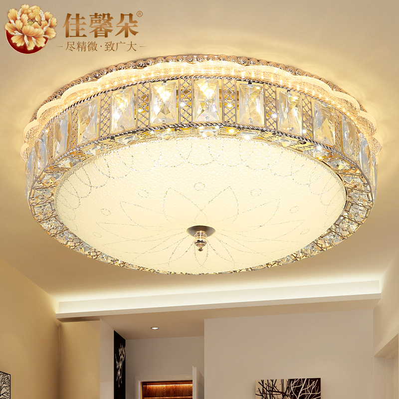 ��ܰ��ŷʽ������JXD-8057