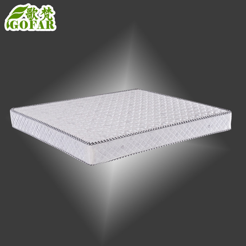 ����Ҿߵ��ɴ���D-02