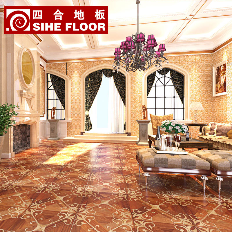 �ĺ� ʵľ���ϵذ�60700000075