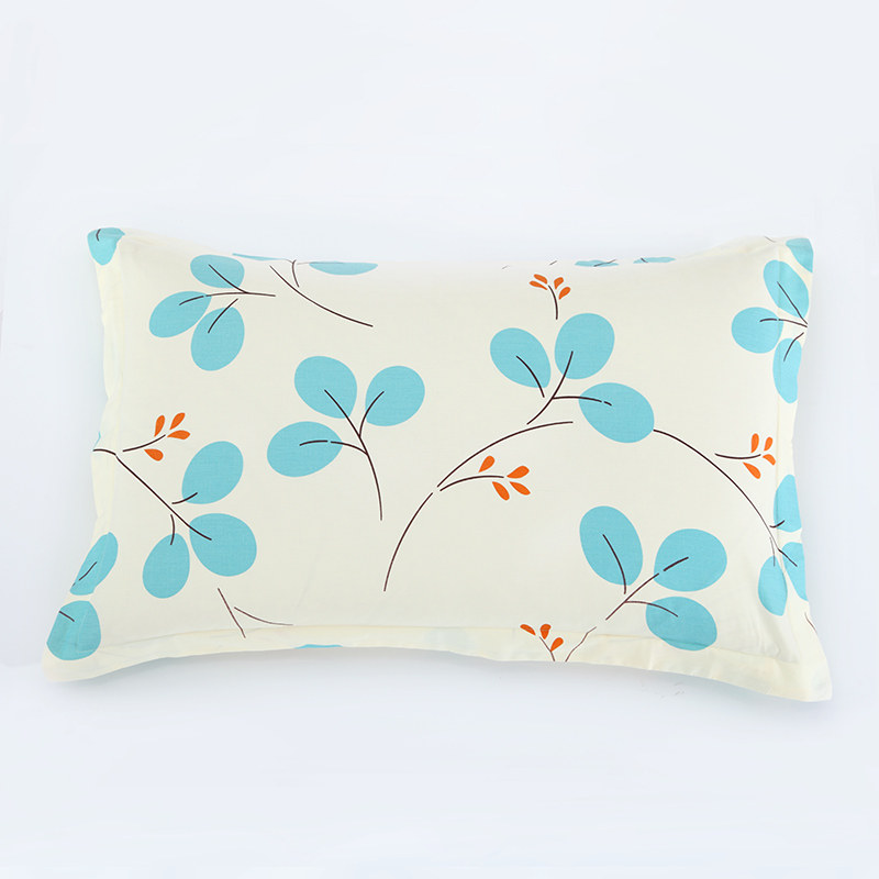 Ψ���ҷĴ��޵�������VRB-D031-02