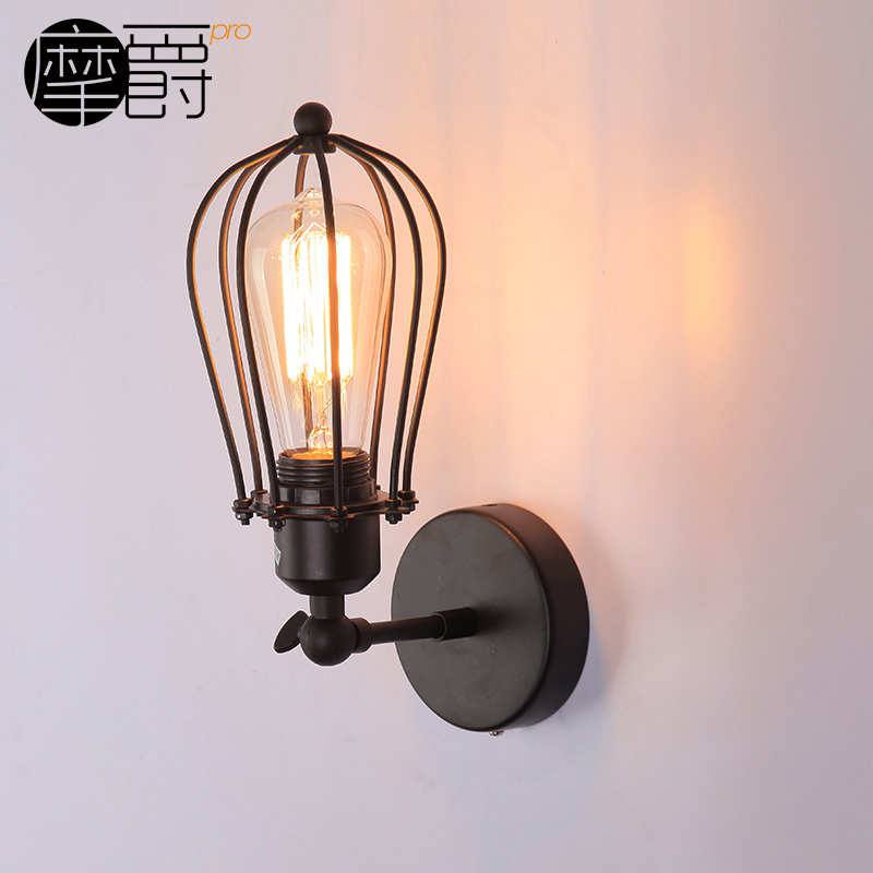 Ħ��������ʽ�ڵ�MJ B8515