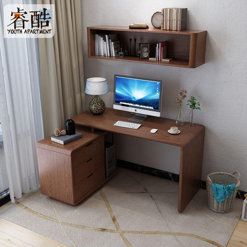 �ռ�ʵľ����2319