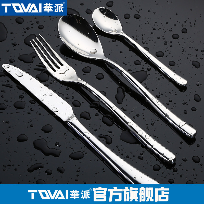 ������ֵ����׼Ӻ����Ͳ;�Y223B