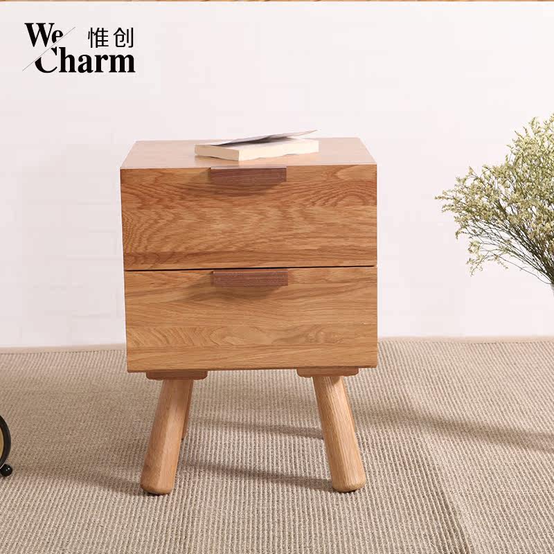 Ω����ŷ��ʽ��ͷ��GZ00204