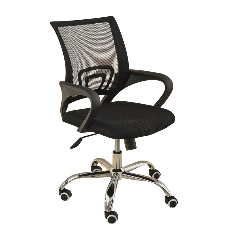 Factory direct sales of new office chairs Ergonomic chairs Mesh chairs Computer chairs Conference chairs Boss chair staff chairs