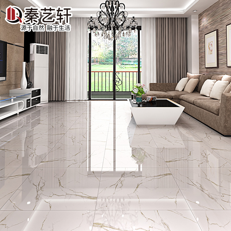 ��������Լ�ִ���שQPY1604