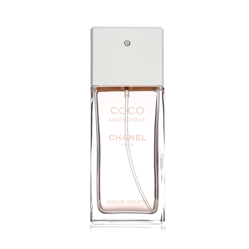 Chanel/香奈儿可可小姐淡香水100ml EDT摩登COCO