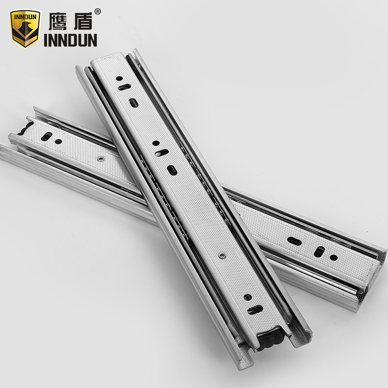 ӥ�ܼӺ������PJ-GD