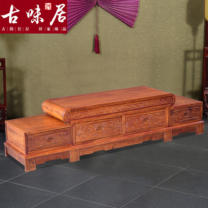 ��ζ����ʽ���ӹ�HD9