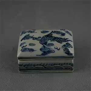 明代砚台- Top 10件明代砚台- 2026年6月更新- 淘宝Taobao｜天猫Tmall
