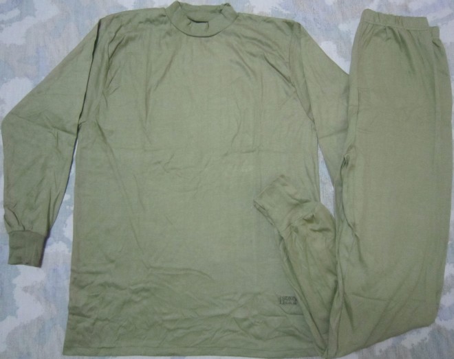 Old-fashioned underwear set Old-fashioned cotton underwear Cotton autumn clothes sanitary pants set Old-fashioned autumn clothes sanitary pants