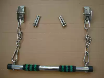 Single lever hanging lever Household indoor wall Household single lever Shangzuo Hercules stainless steel single lever