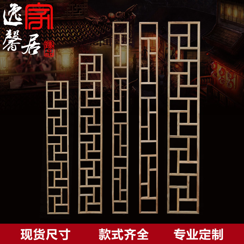 ��ܰľ����ľ����ʵľ�糵HG-528