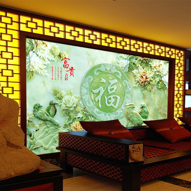 ��֮ӱ��ʽ�¹�ש